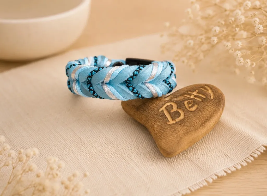 Set Blue Armband.webp