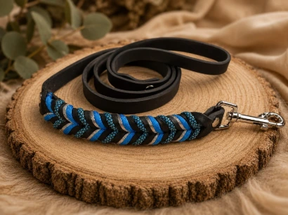 Jukon Halsband.webp