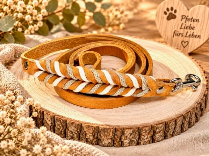 Halsband Neyla.jpeg